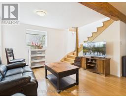 220 SHADYWOOD CRESCENT - 20
