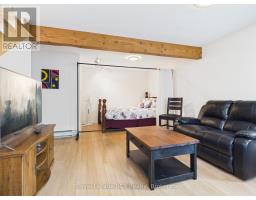 220 SHADYWOOD CRESCENT - 21