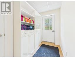 220 SHADYWOOD CRESCENT - 22