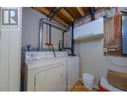 220 SHADYWOOD CRESCENT - 25