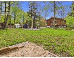 220 SHADYWOOD CRESCENT - 26