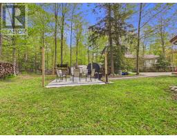 220 SHADYWOOD CRESCENT - 27