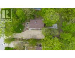 220 SHADYWOOD CRESCENT - 5