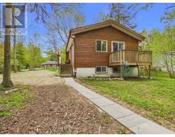 220 SHADYWOOD CRESCENT - 7