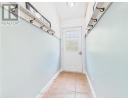 220 SHADYWOOD CRESCENT - 8
