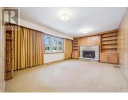 18 CARMINE PLACE - 10