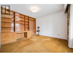 18 CARMINE PLACE - 14
