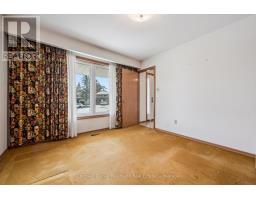 18 CARMINE PLACE - 15