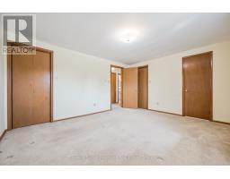 18 CARMINE PLACE - 17