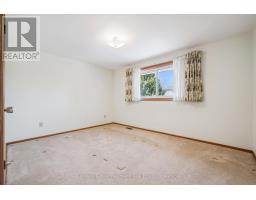 18 CARMINE PLACE - 19