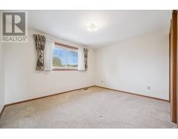18 CARMINE PLACE - 21