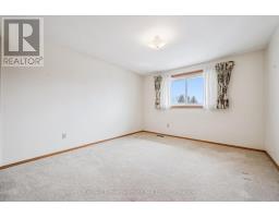 18 CARMINE PLACE - 23