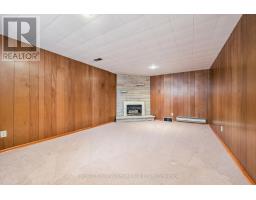 18 CARMINE PLACE - 24