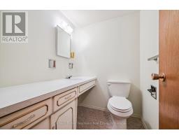 18 CARMINE PLACE - 28