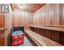 18 CARMINE PLACE - 29