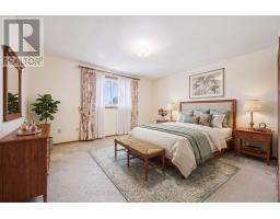18 CARMINE PLACE - 39