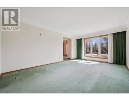 18 CARMINE PLACE - 4
