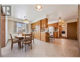 18 CARMINE PLACE - 47