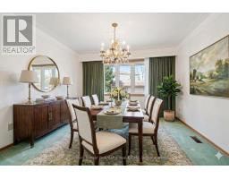 18 CARMINE PLACE - 48