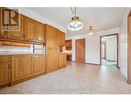 18 CARMINE PLACE - 7