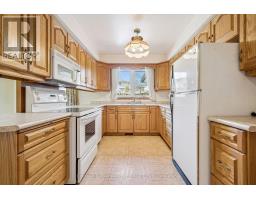 18 CARMINE PLACE - 8