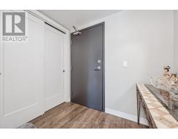 102 - 104 SUMMIT RIDGE DRIVE - 10