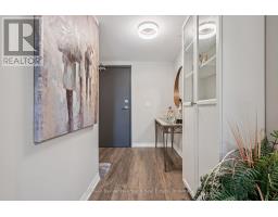 102 - 104 SUMMIT RIDGE DRIVE - 11