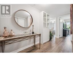 102 - 104 SUMMIT RIDGE DRIVE - 12