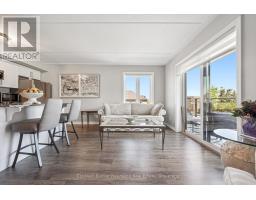102 - 104 SUMMIT RIDGE DRIVE - 15