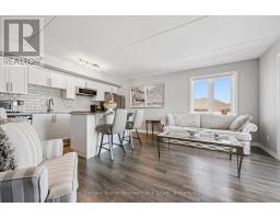 102 - 104 SUMMIT RIDGE DRIVE - 16