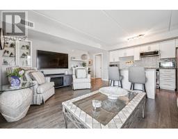 102 - 104 SUMMIT RIDGE DRIVE - 17
