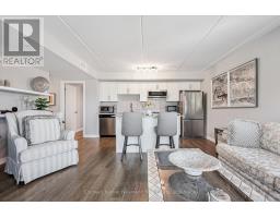 102 - 104 SUMMIT RIDGE DRIVE - 19