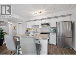 102 - 104 SUMMIT RIDGE DRIVE - 22