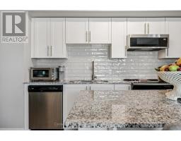 102 - 104 SUMMIT RIDGE DRIVE - 23