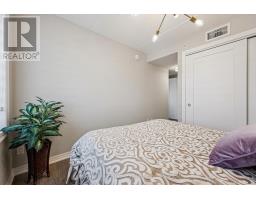 102 - 104 SUMMIT RIDGE DRIVE - 28