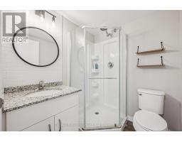 102 - 104 SUMMIT RIDGE DRIVE - 29