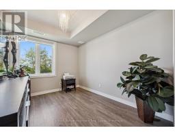 102 - 104 SUMMIT RIDGE DRIVE - 30