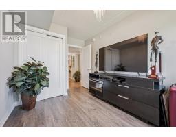 102 - 104 SUMMIT RIDGE DRIVE - 31