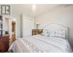 102 - 104 SUMMIT RIDGE DRIVE - 33
