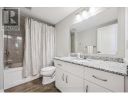 102 - 104 SUMMIT RIDGE DRIVE - 34
