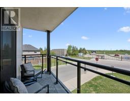 102 - 104 SUMMIT RIDGE DRIVE - 36