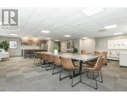 102 - 104 SUMMIT RIDGE DRIVE - 40