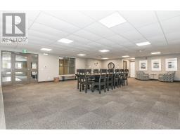102 - 104 SUMMIT RIDGE DRIVE - 47