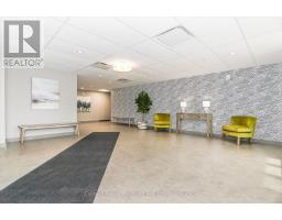 102 - 104 SUMMIT RIDGE DRIVE - 5