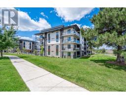 102 - 104 SUMMIT RIDGE DRIVE - 6