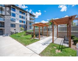 102 - 104 SUMMIT RIDGE DRIVE - 9