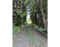 133272 ALLAN PARK ROAD - 1