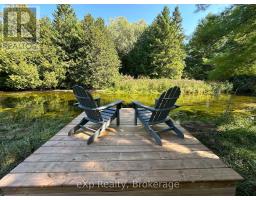 133272 ALLAN PARK ROAD - 2