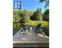 133272 ALLAN PARK ROAD - 3