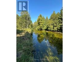 133272 ALLAN PARK ROAD - 5